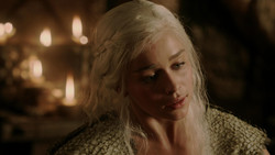 extant_GameOfThrones_1x09-Baelor_2920