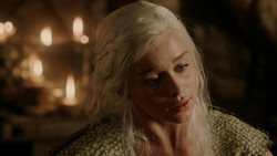 extant_GameOfThrones_1x09-Baelor_2921