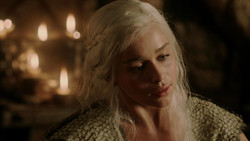 extant_GameOfThrones_1x09-Baelor_2923