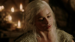 extant_GameOfThrones_1x09-Baelor_2925