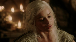 extant_GameOfThrones_1x09-Baelor_2926