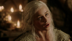 extant_GameOfThrones_1x09-Baelor_2927