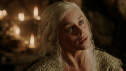 extant_GameOfThrones_1x09-Baelor_2930