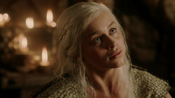 extant_GameOfThrones_1x09-Baelor_2931