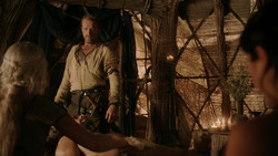 extant_GameOfThrones_1x09-Baelor_2932