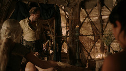 extant_GameOfThrones_1x09-Baelor_2937