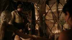 extant_GameOfThrones_1x09-Baelor_2938