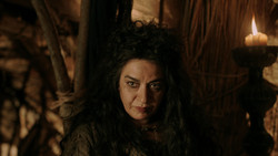extant_GameOfThrones_1x09-Baelor_2942