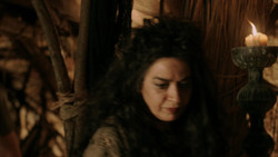 extant_GameOfThrones_1x09-Baelor_2943