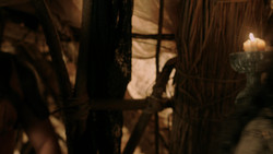 extant_GameOfThrones_1x09-Baelor_2944