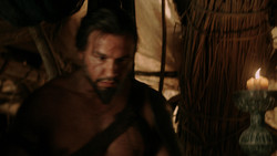 extant_GameOfThrones_1x09-Baelor_2945