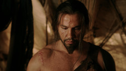 extant_GameOfThrones_1x09-Baelor_2947
