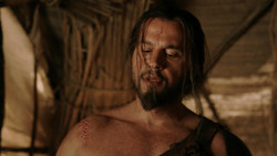 extant_GameOfThrones_1x09-Baelor_2949