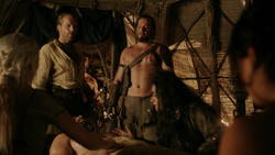extant_GameOfThrones_1x09-Baelor_2950