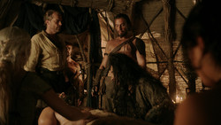extant_GameOfThrones_1x09-Baelor_2952