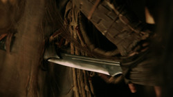 extant_GameOfThrones_1x09-Baelor_2960