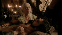 extant_GameOfThrones_1x09-Baelor_2961