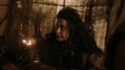extant_GameOfThrones_1x09-Baelor_2965