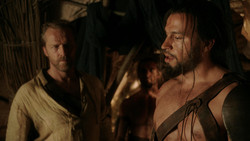 extant_GameOfThrones_1x09-Baelor_2969