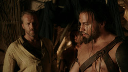 extant_GameOfThrones_1x09-Baelor_2970