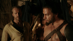 extant_GameOfThrones_1x09-Baelor_2971