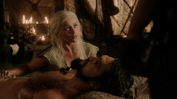 extant_GameOfThrones_1x09-Baelor_2975