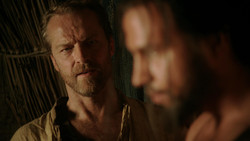 extant_GameOfThrones_1x09-Baelor_2992