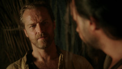 extant_GameOfThrones_1x09-Baelor_2993