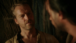 extant_GameOfThrones_1x09-Baelor_2994