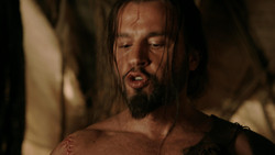 extant_GameOfThrones_1x09-Baelor_2998