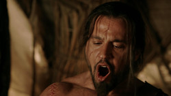 extant_GameOfThrones_1x09-Baelor_2999