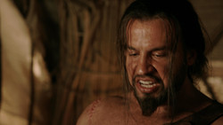 extant_GameOfThrones_1x09-Baelor_3000