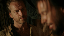 extant_GameOfThrones_1x09-Baelor_3001