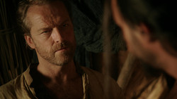 extant_GameOfThrones_1x09-Baelor_3002