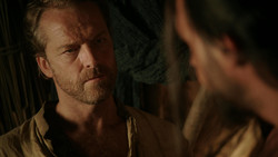 extant_GameOfThrones_1x09-Baelor_3003