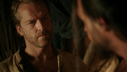 extant_GameOfThrones_1x09-Baelor_3004