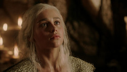 extant_GameOfThrones_1x09-Baelor_3013
