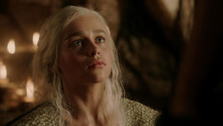 extant_GameOfThrones_1x09-Baelor_3014