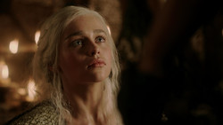 extant_GameOfThrones_1x09-Baelor_3015