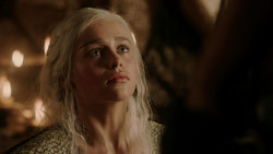 extant_GameOfThrones_1x09-Baelor_3016