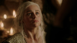extant_GameOfThrones_1x09-Baelor_3018