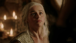 extant_GameOfThrones_1x09-Baelor_3019