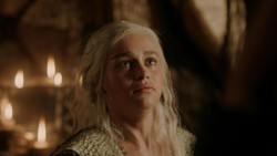 extant_GameOfThrones_1x09-Baelor_3020