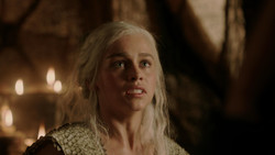 extant_GameOfThrones_1x09-Baelor_3021