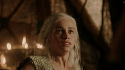 extant_GameOfThrones_1x09-Baelor_3022