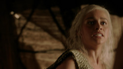 extant_GameOfThrones_1x09-Baelor_3023