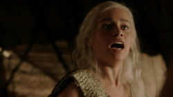 extant_GameOfThrones_1x09-Baelor_3024