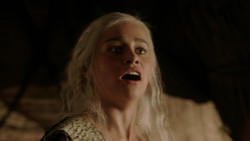 extant_GameOfThrones_1x09-Baelor_3025