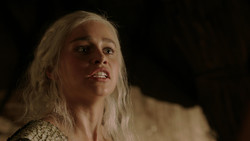 extant_GameOfThrones_1x09-Baelor_3027
