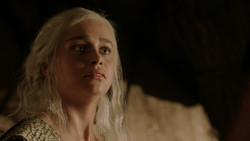 extant_GameOfThrones_1x09-Baelor_3029